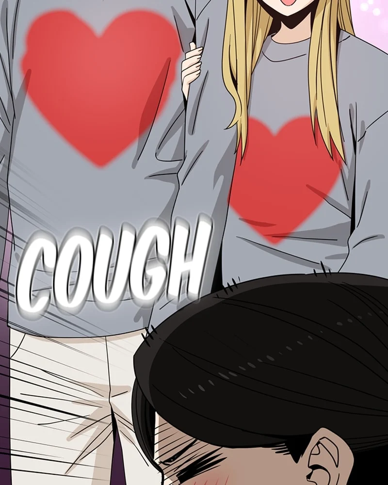 Page 53 of Chapter 52