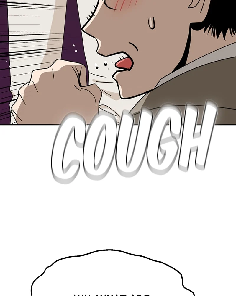 Page 54 of Chapter 52
