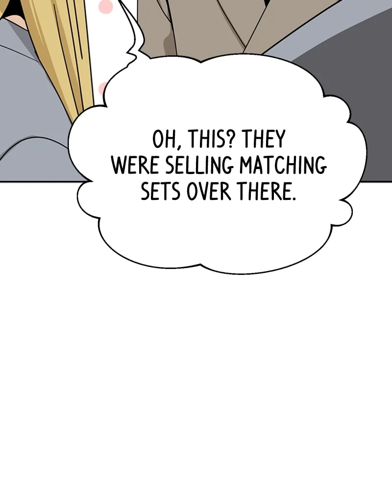 Page 56 of Chapter 52
