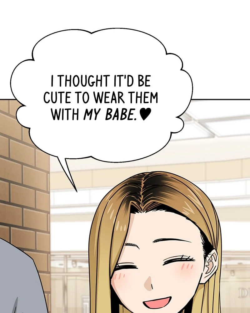 Page 57 of Chapter 52
