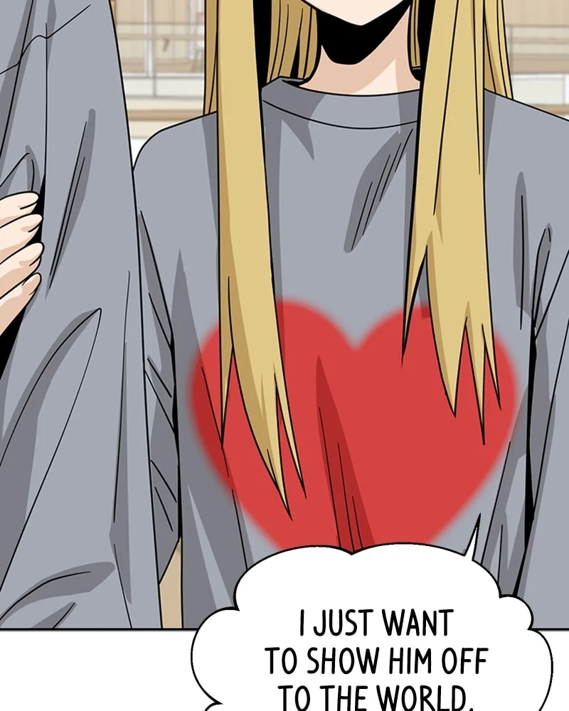 Page 58 of Chapter 52