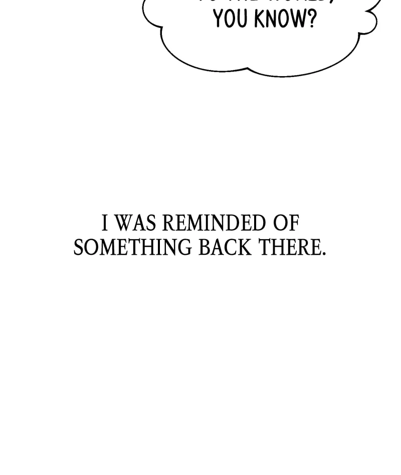 Page 59 of Chapter 52