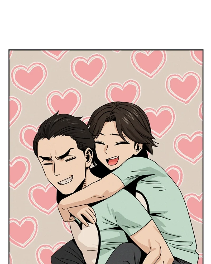 Page 60 of Chapter 52