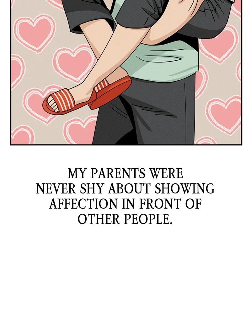 Page 61 of Chapter 52
