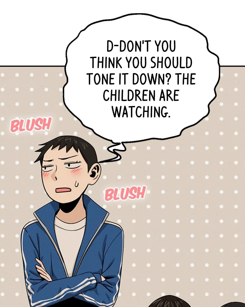 Page 62 of Chapter 52