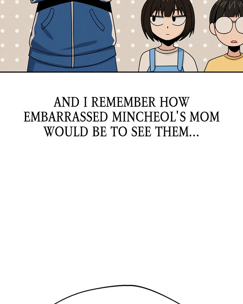 Page 63 of Chapter 52