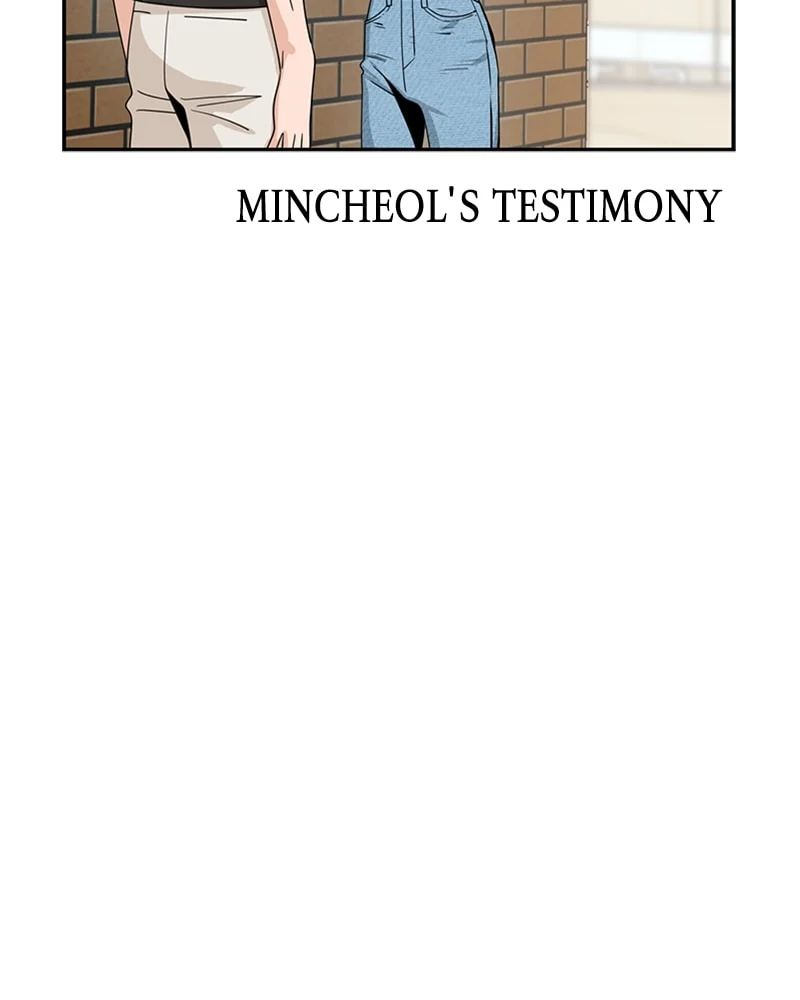 Page 65 of Chapter 52