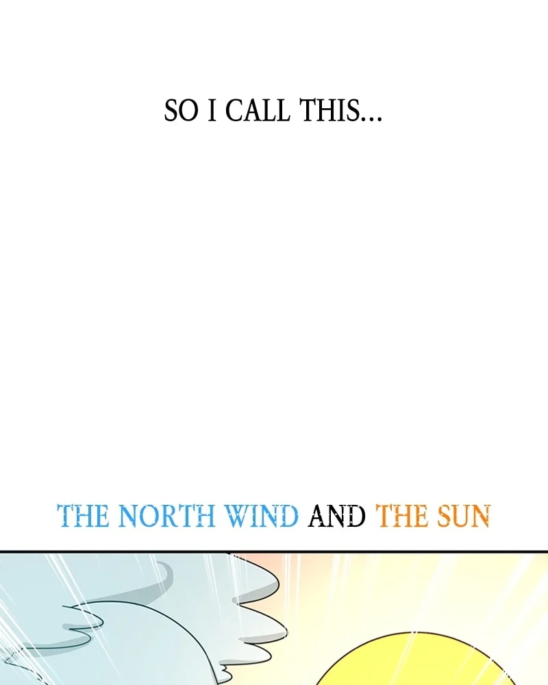 Page 67 of Chapter 52