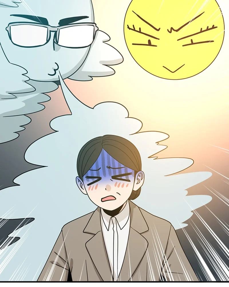 Page 68 of Chapter 52