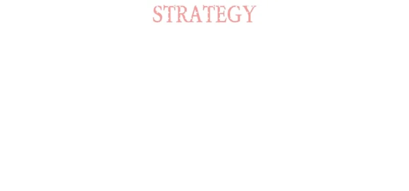 Page 69 of Chapter 52