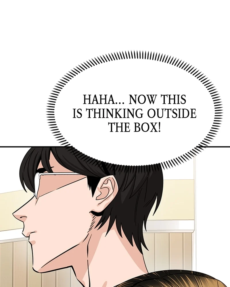 Page 70 of Chapter 52