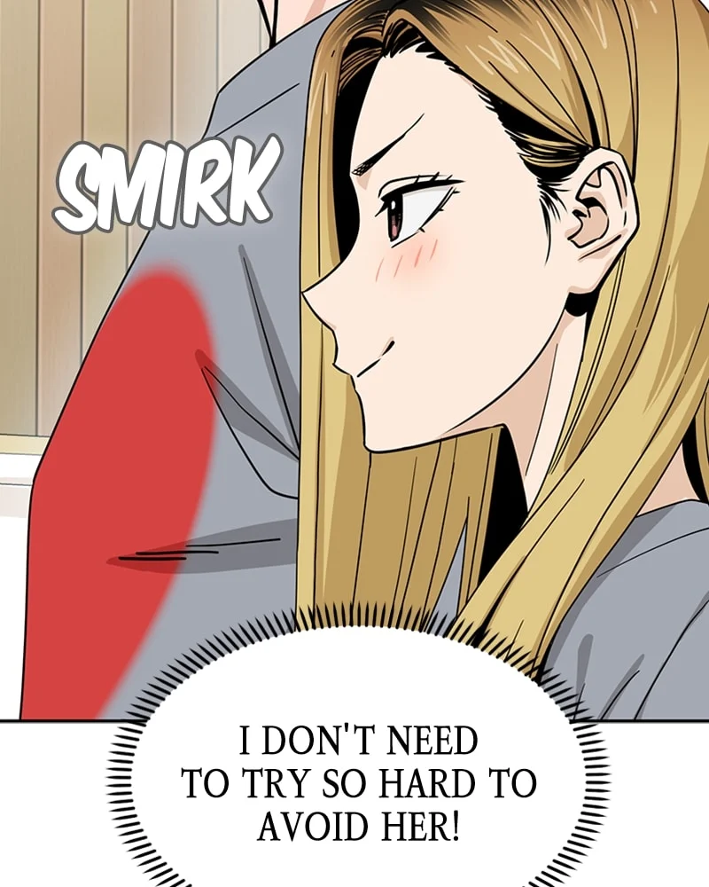 Page 71 of Chapter 52