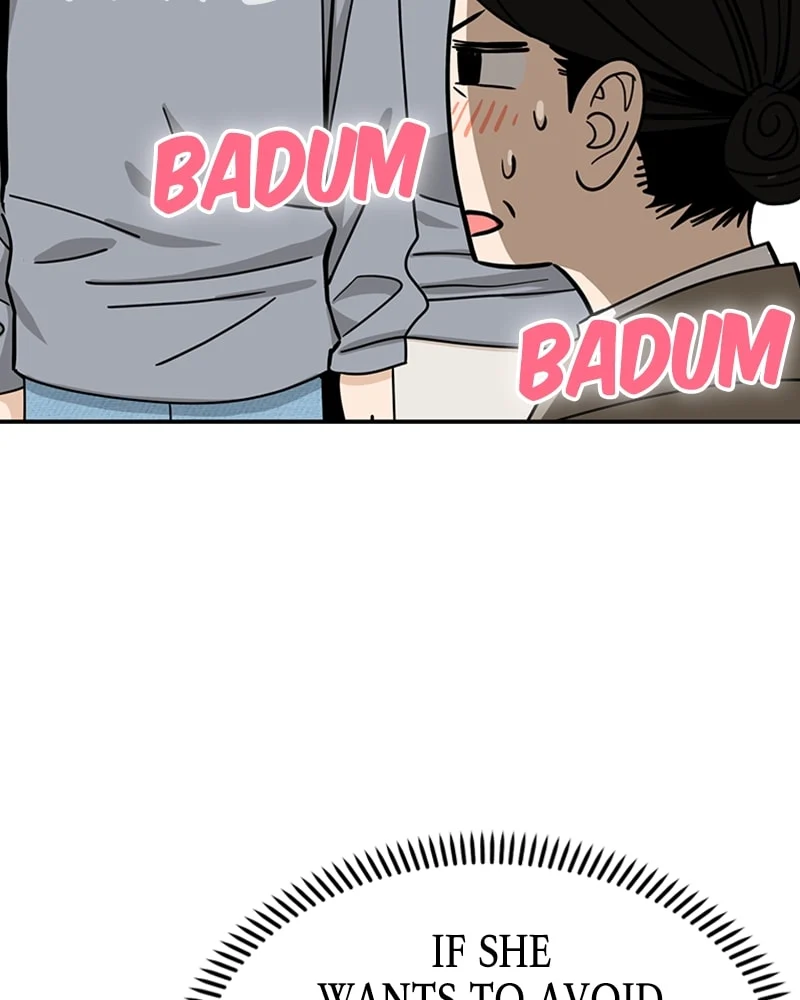 Page 74 of Chapter 52