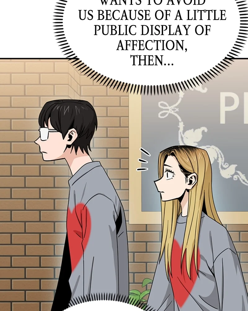 Page 75 of Chapter 52
