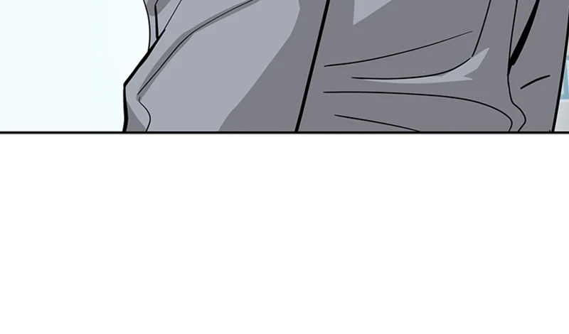Page 78 of Chapter 52