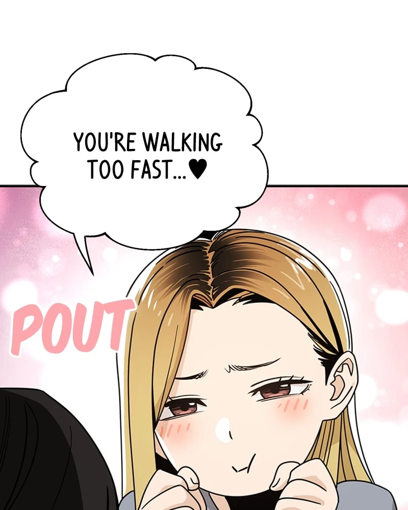 Page 79 of Chapter 52
