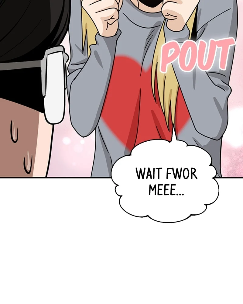 Page 80 of Chapter 52