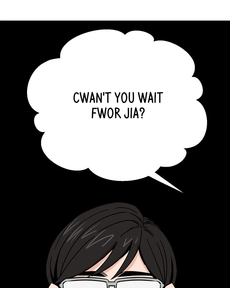 Page 81 of Chapter 52