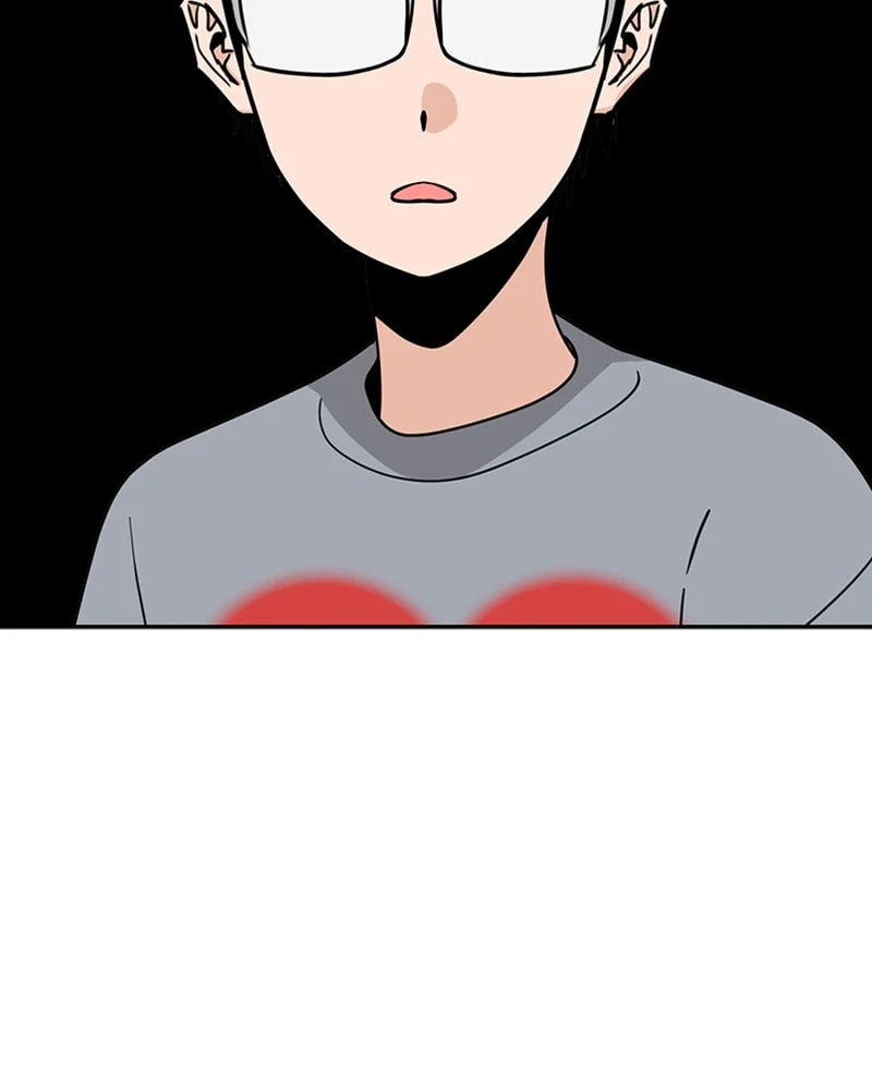 Page 82 of Chapter 52