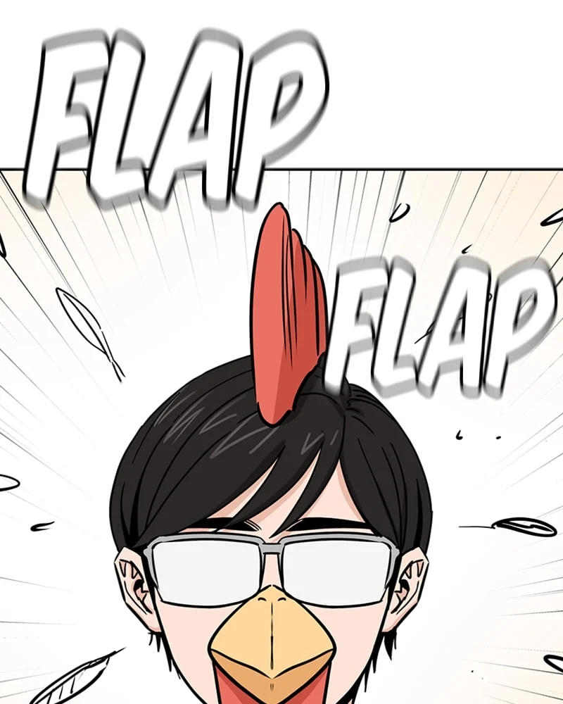 Page 83 of Chapter 52
