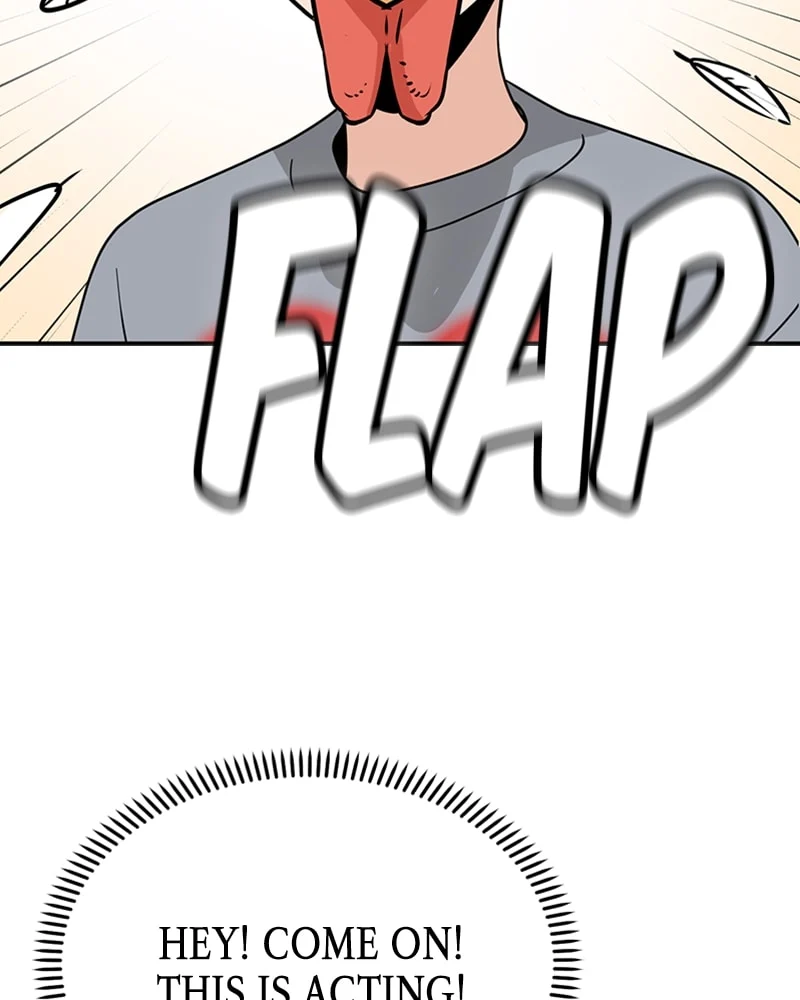 Page 84 of Chapter 52
