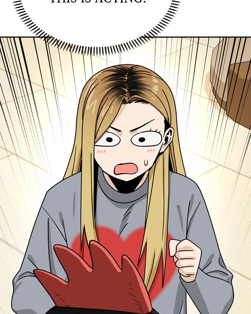 Page 85 of Chapter 52