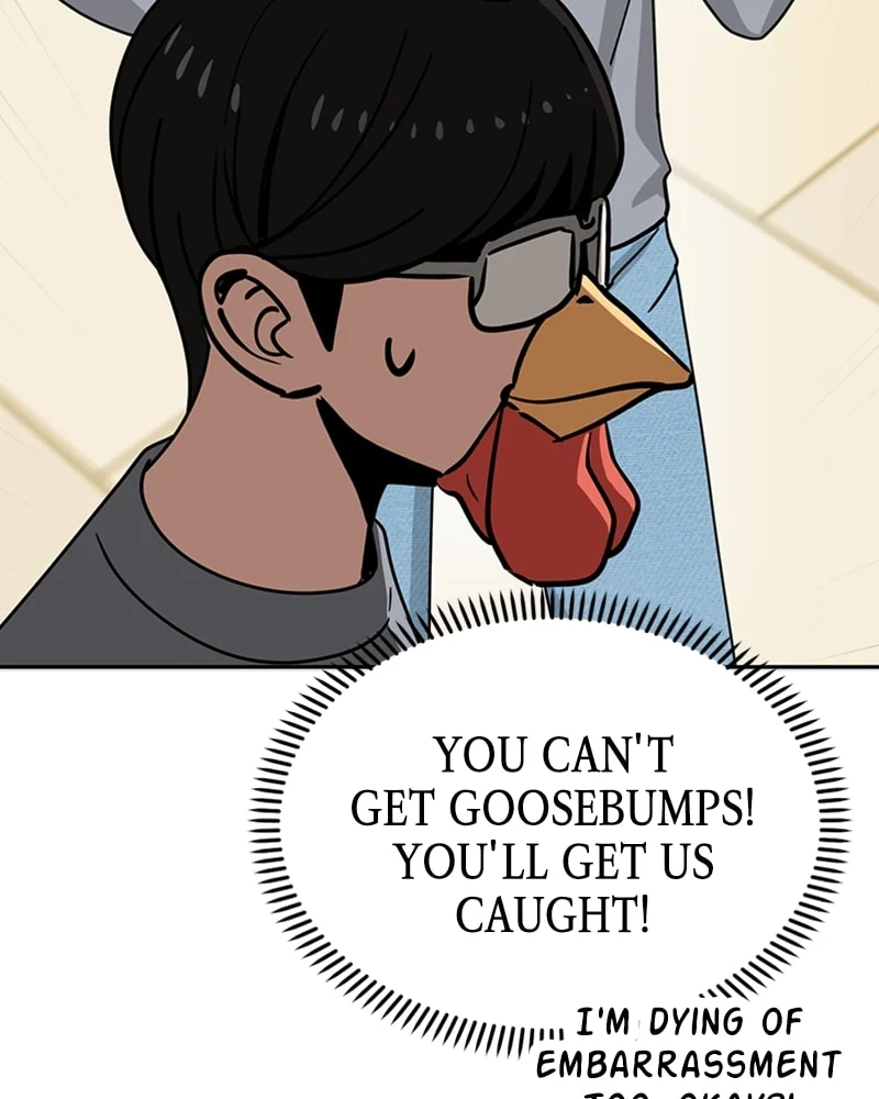Page 86 of Chapter 52
