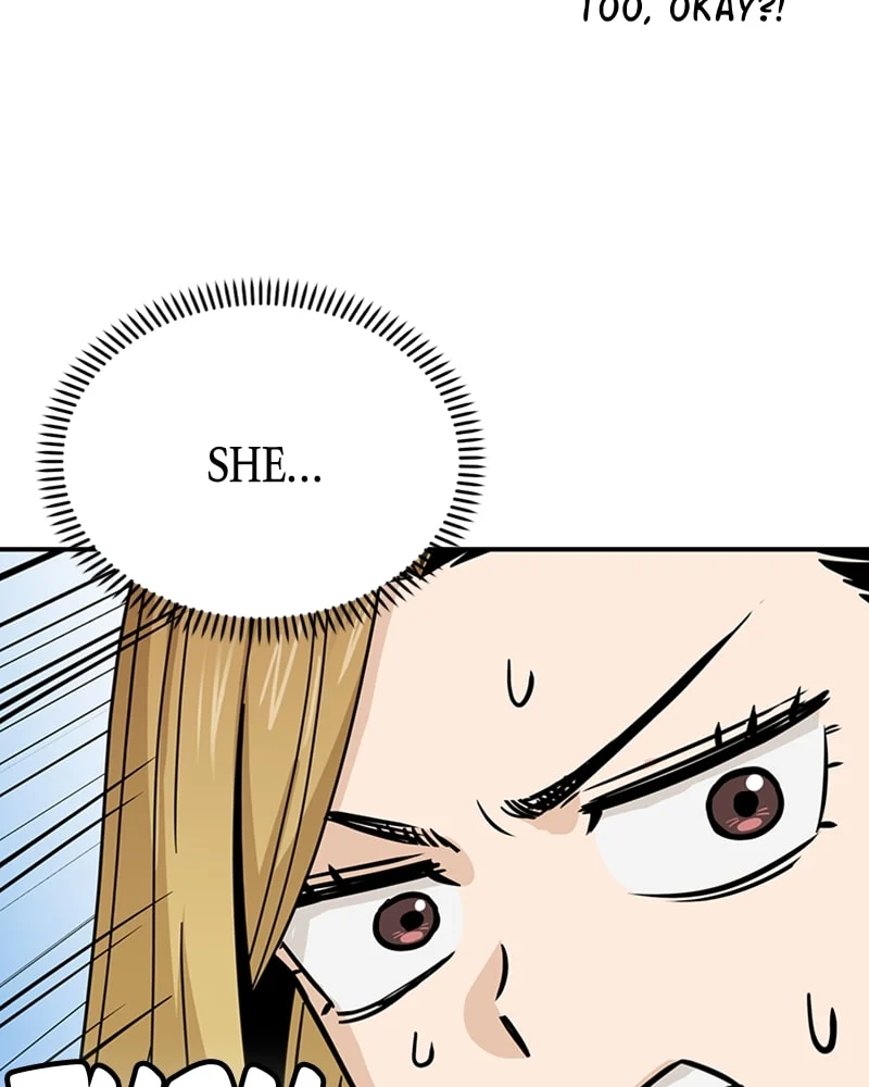 Page 87 of Chapter 52