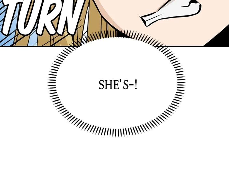 Page 88 of Chapter 52