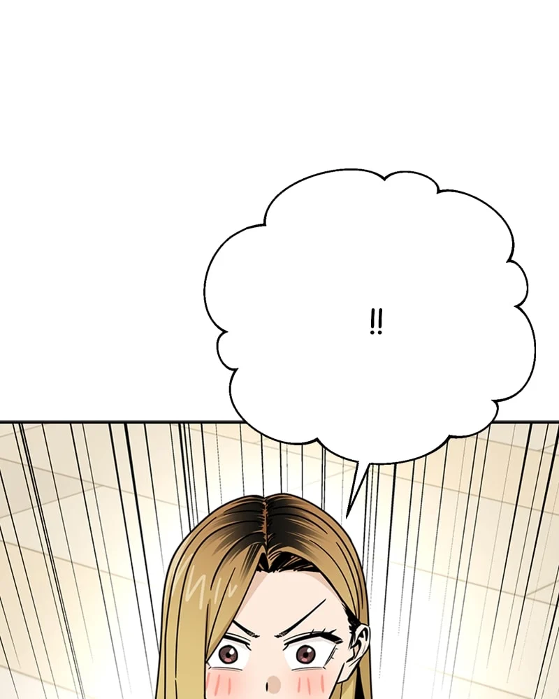 Page 89 of Chapter 52