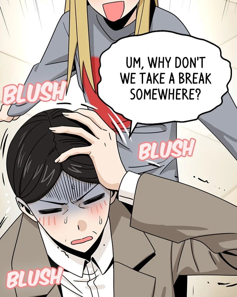 Page 90 of Chapter 52