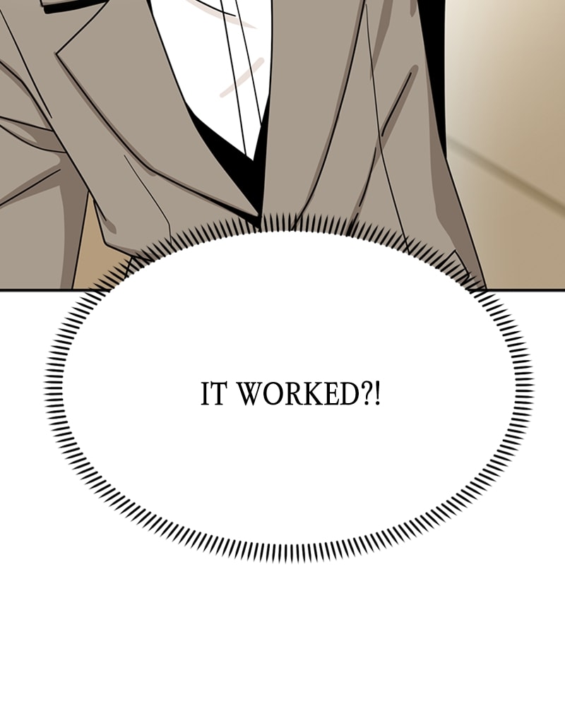 Page 91 of Chapter 52