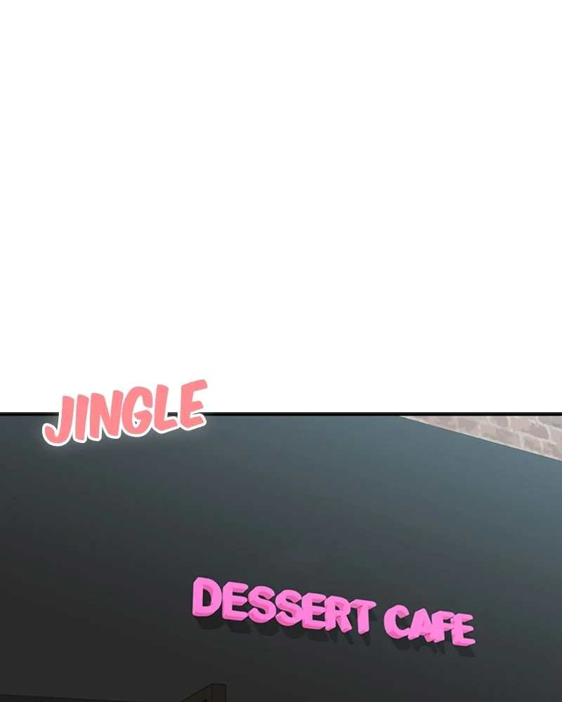 Page 92 of Chapter 52
