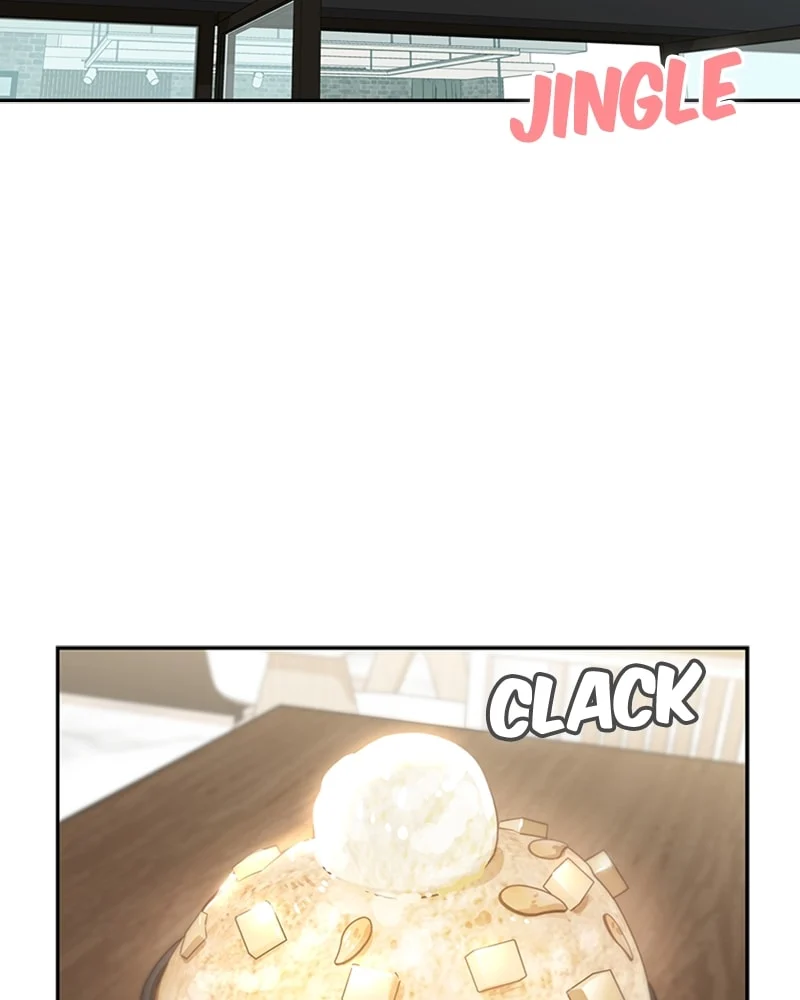 Page 93 of Chapter 52