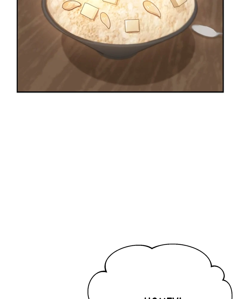 Page 94 of Chapter 52