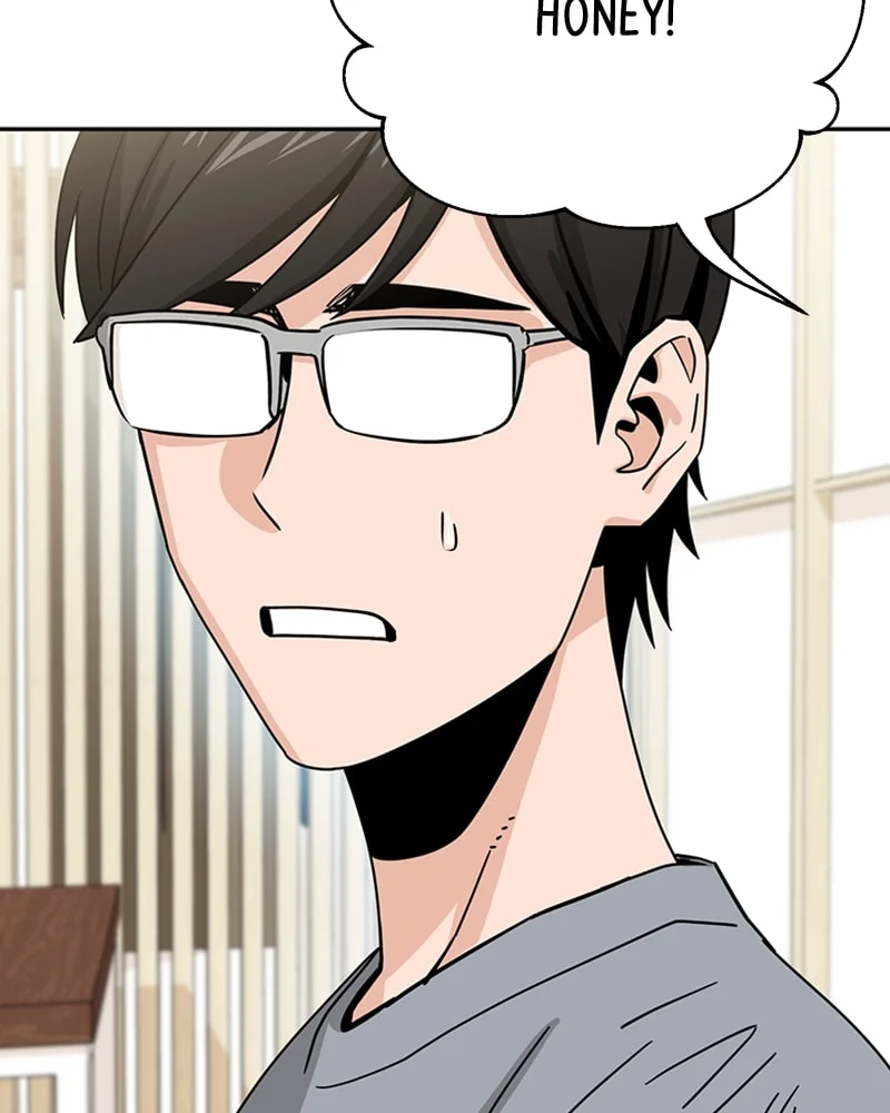 Page 95 of Chapter 52