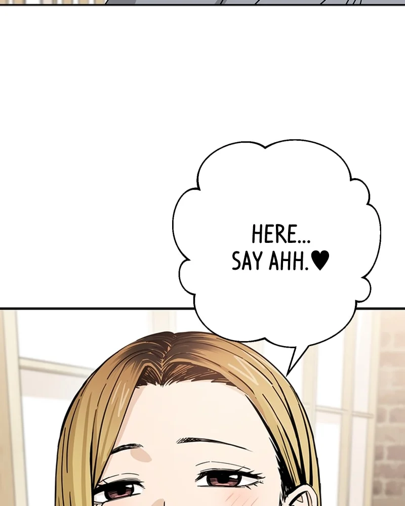 Page 96 of Chapter 52