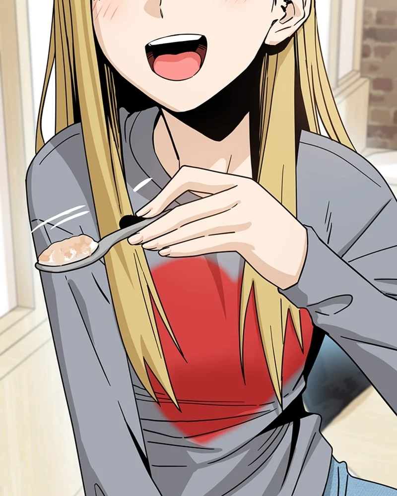 Page 97 of Chapter 52