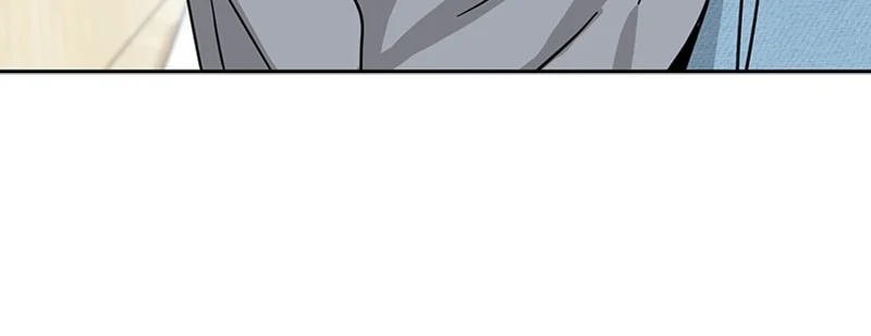 Page 98 of Chapter 52