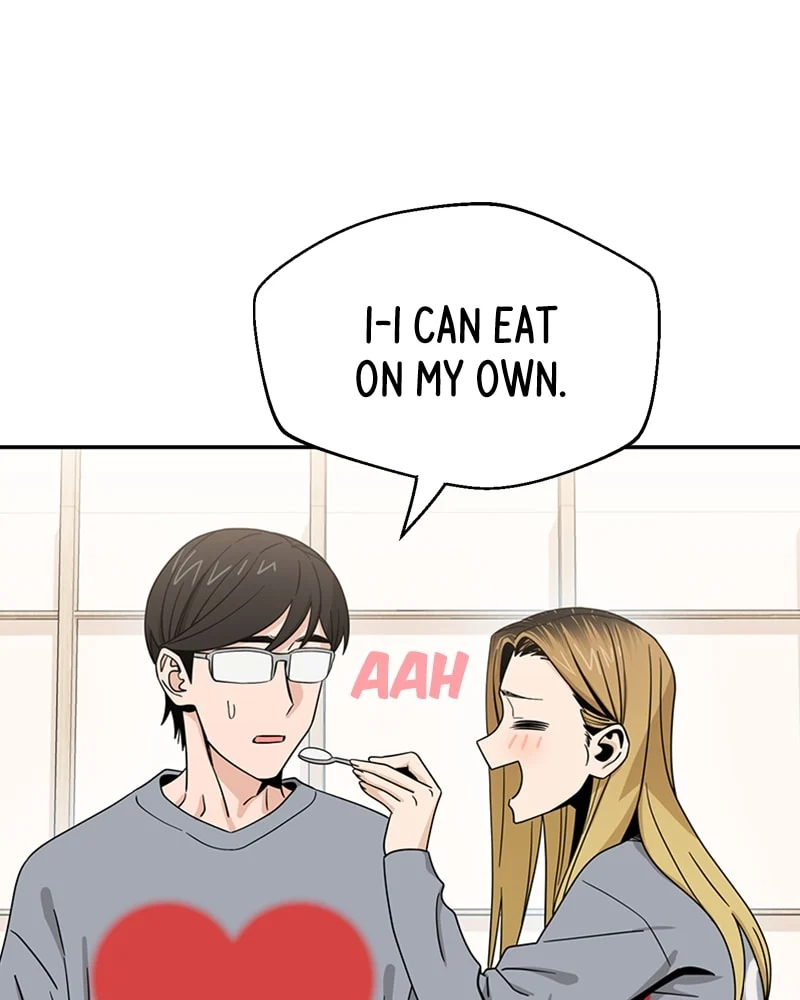 Page 99 of Chapter 52