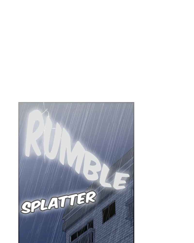 Page 1 of Chapter 53