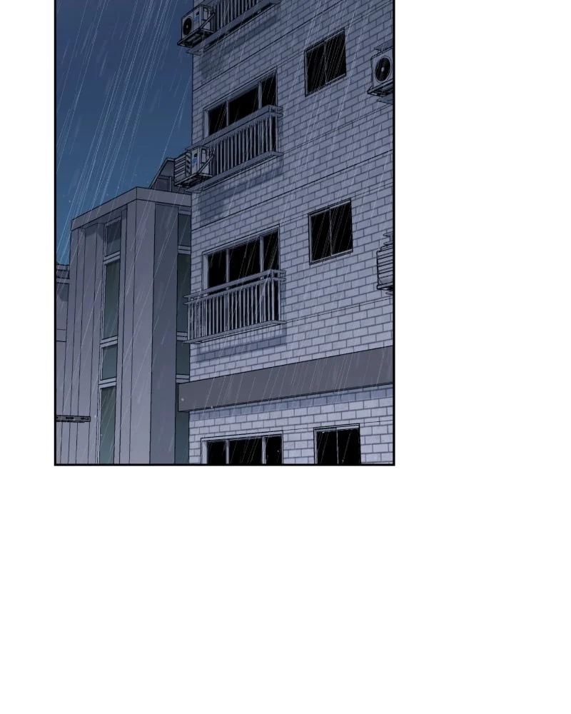 Page 2 of Chapter 53