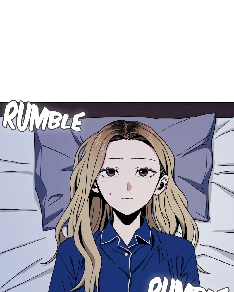 Page 3 of Chapter 53