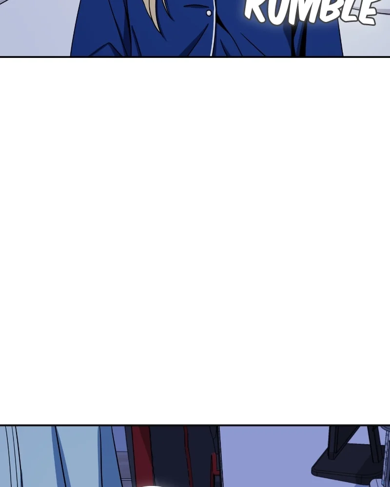 Page 4 of Chapter 53