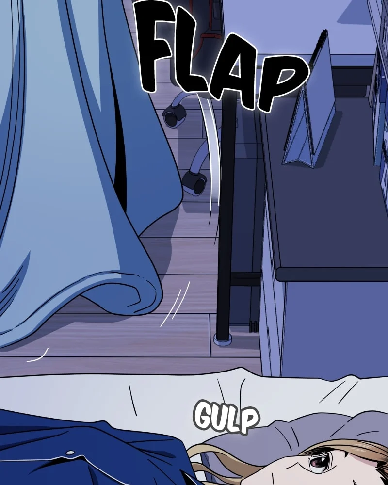 Page 5 of Chapter 53