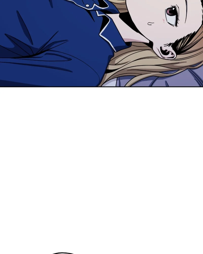 Page 6 of Chapter 53