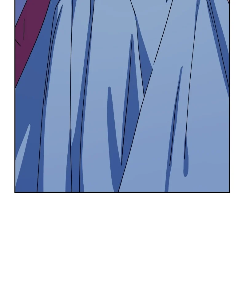 Page 8 of Chapter 53