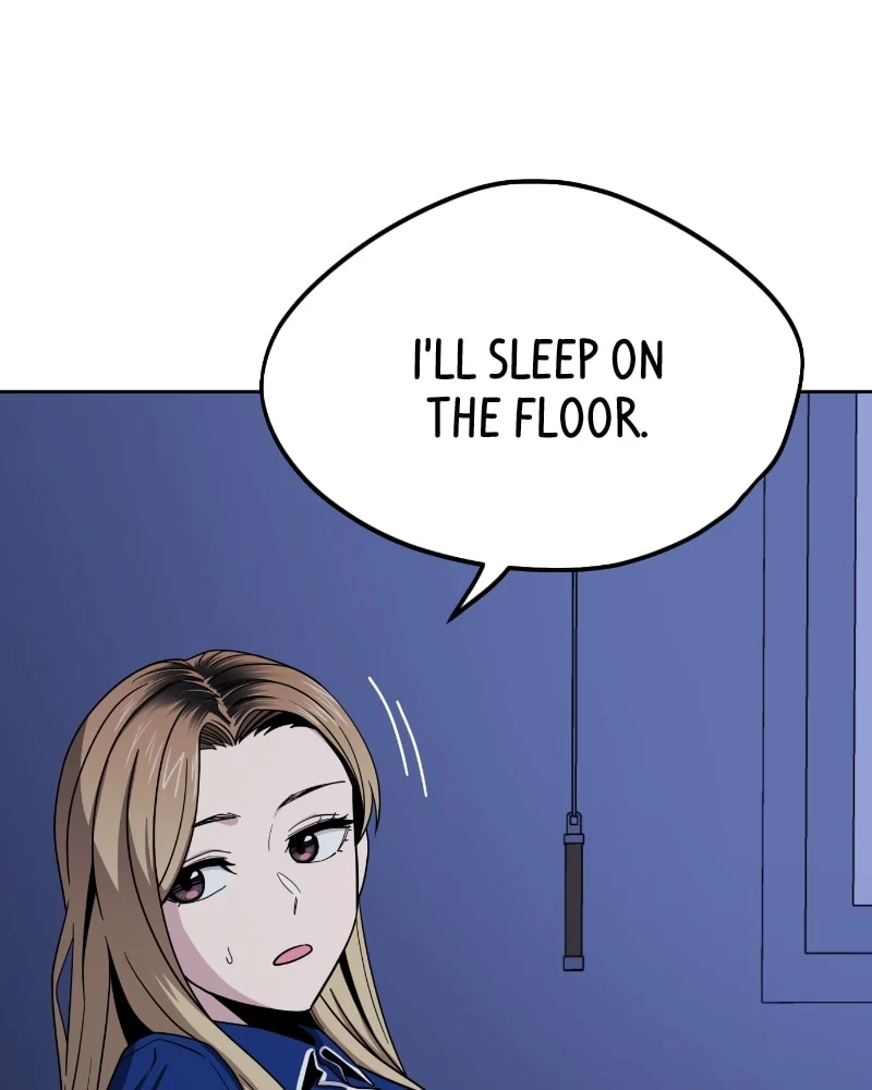 Page 9 of Chapter 53