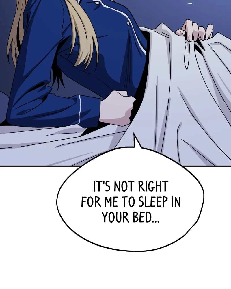 Page 10 of Chapter 53