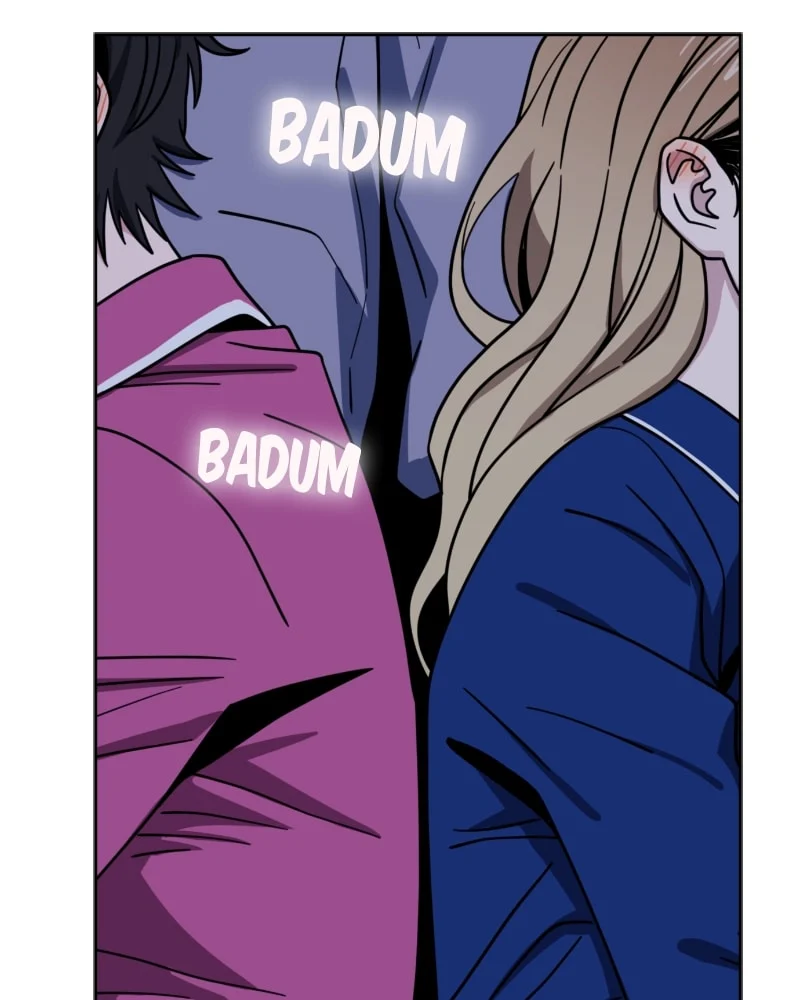 Page 100 of Chapter 53